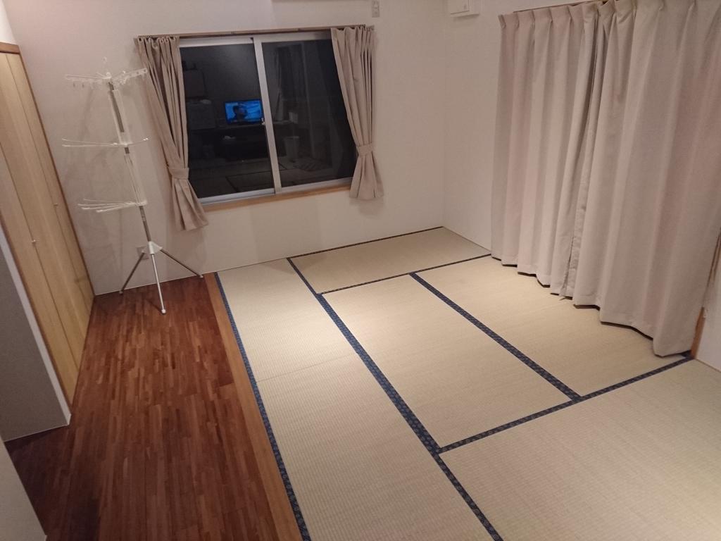Kaeruya Apartment Накиджин Екстериор снимка